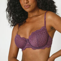 Soutien-gorge